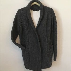 J Crew Sweater